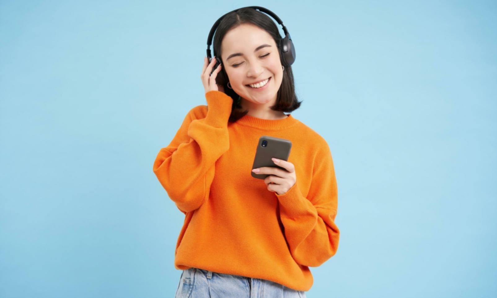 Formation en équipe sur la gestion financière