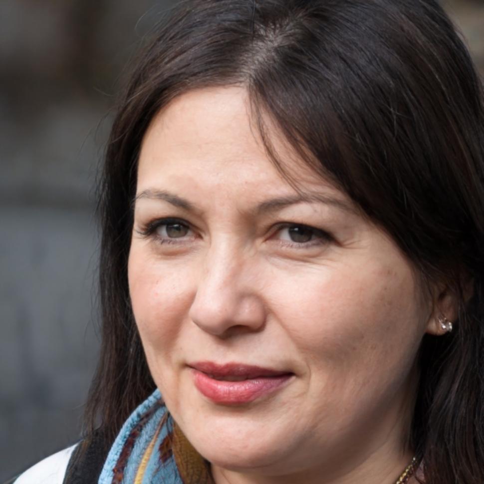 Céleste Morvan, Directrice Pédagogique